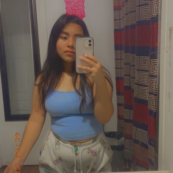 baxcajayjoselyn